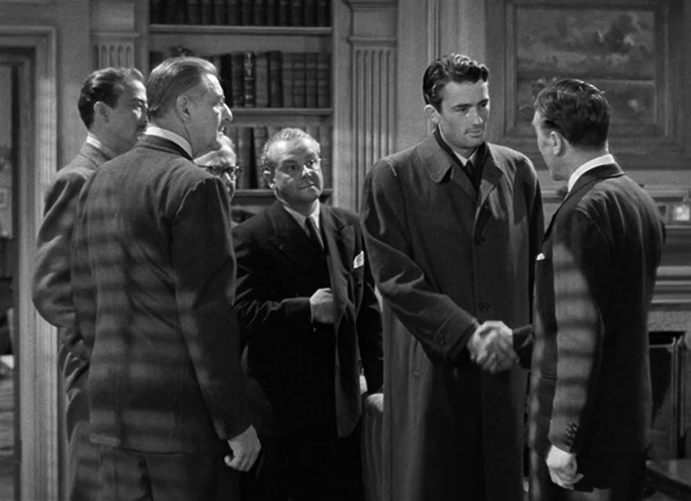 白い恐怖の画像