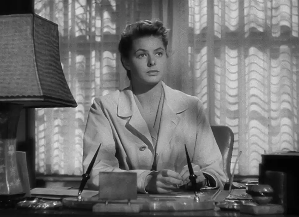 白い恐怖の画像