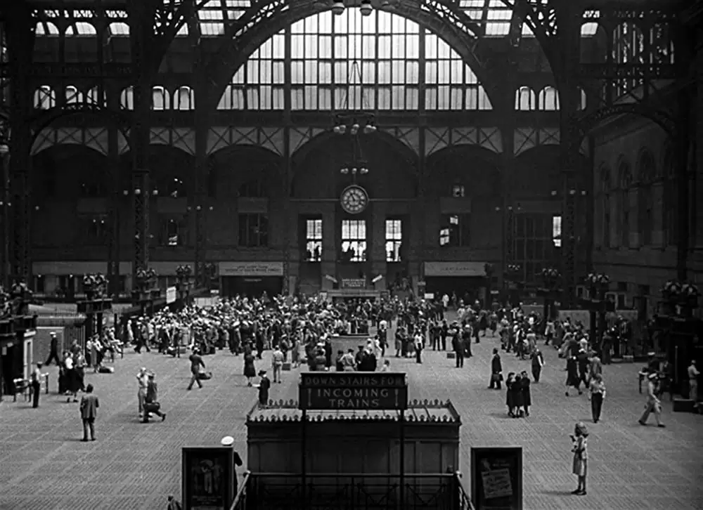 白い恐怖の画像