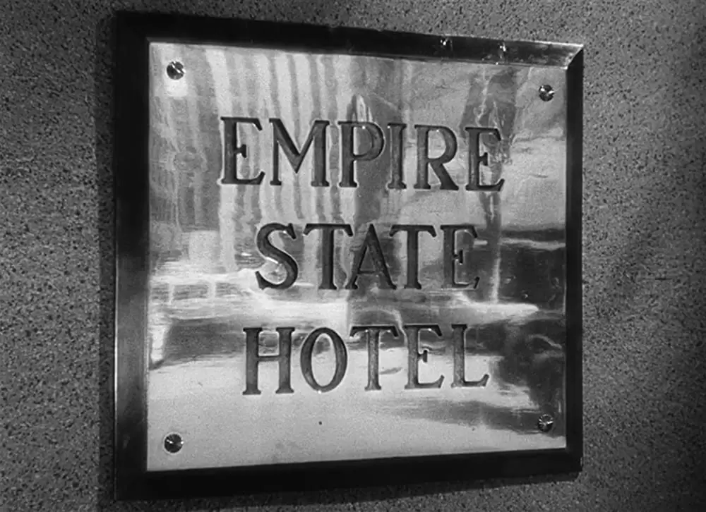 白い恐怖の画像