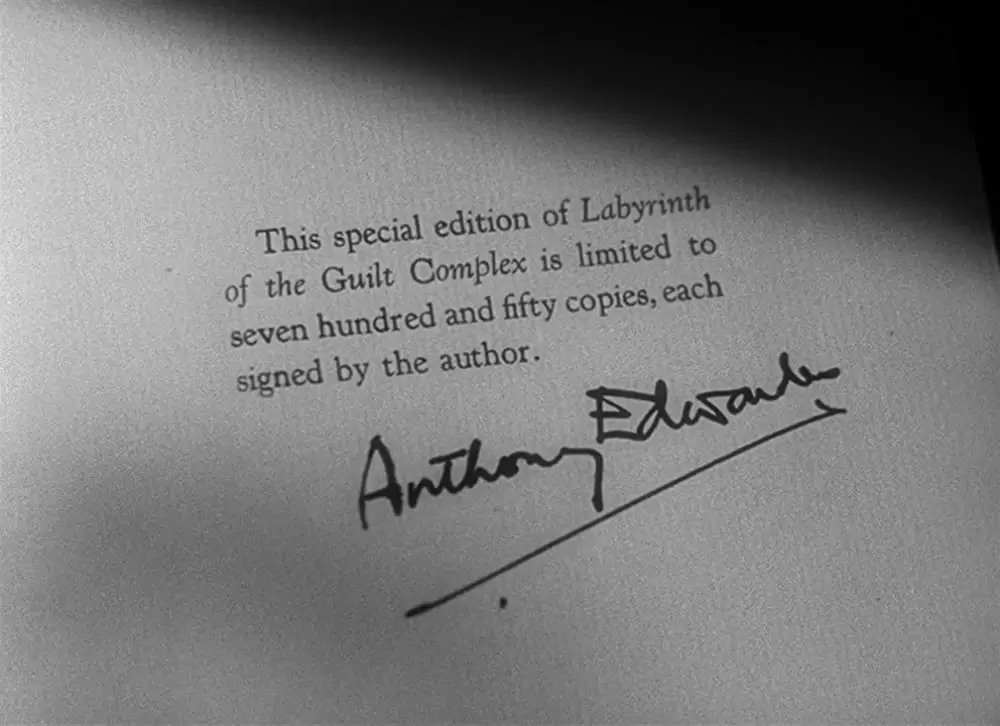 白い恐怖の画像