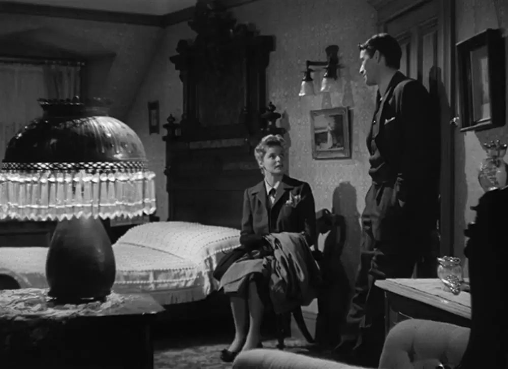 白い恐怖の画像