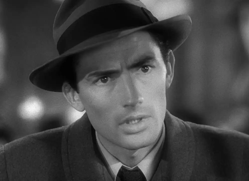 白い恐怖の画像