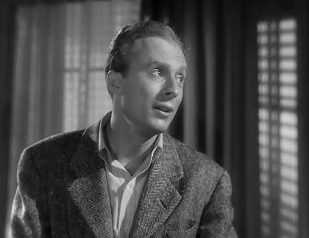 白い恐怖の画像