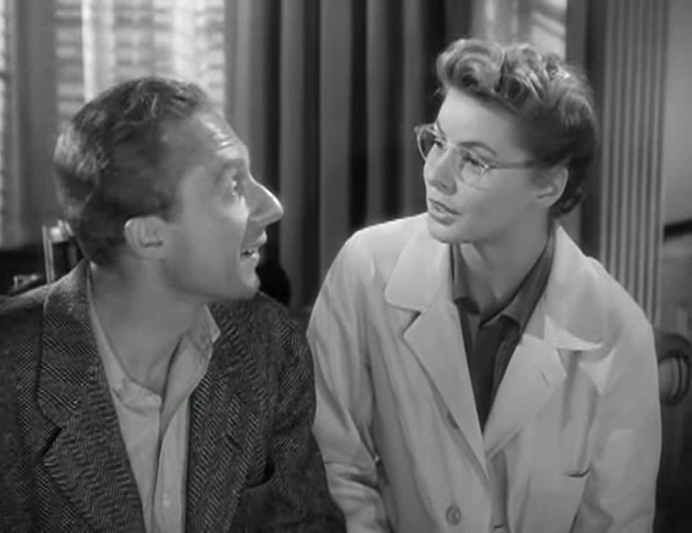 白い恐怖の画像