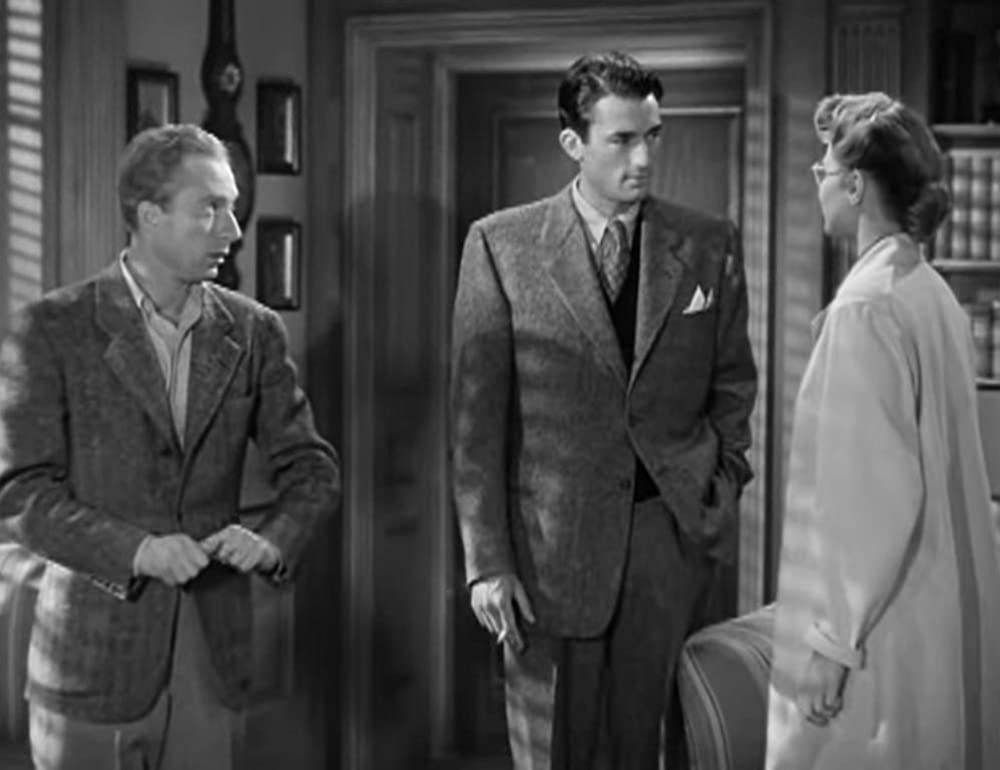 白い恐怖の画像