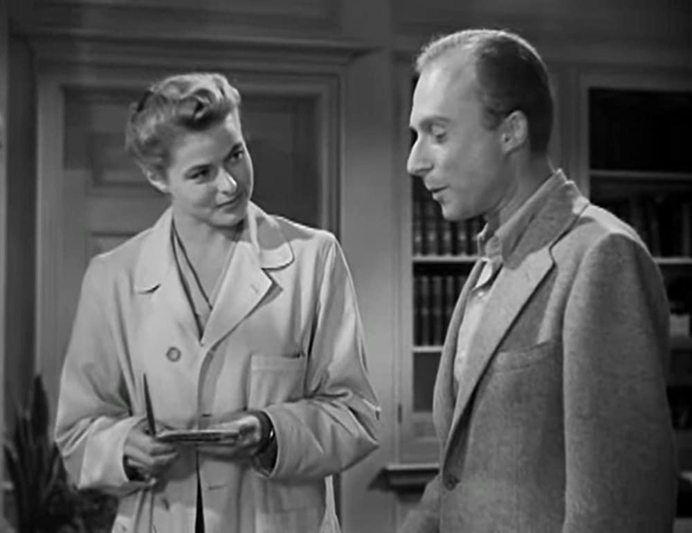 白い恐怖の画像