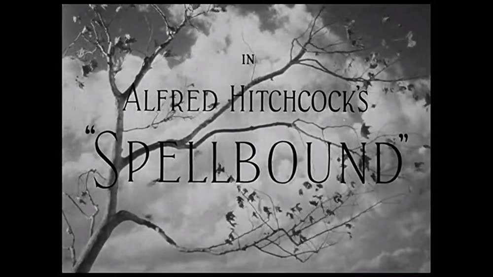 白い恐怖の画像