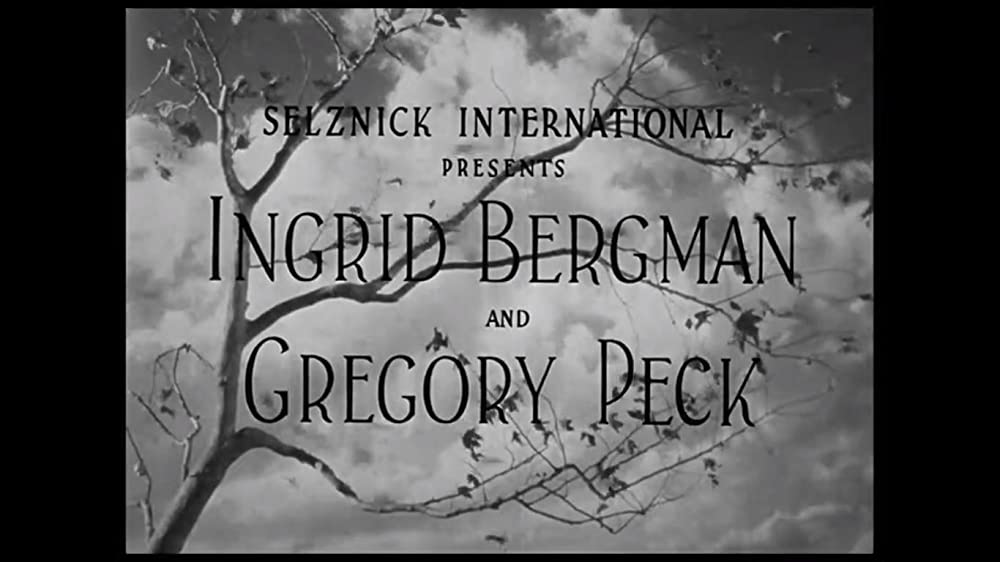 白い恐怖の画像