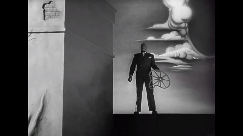 白い恐怖の画像