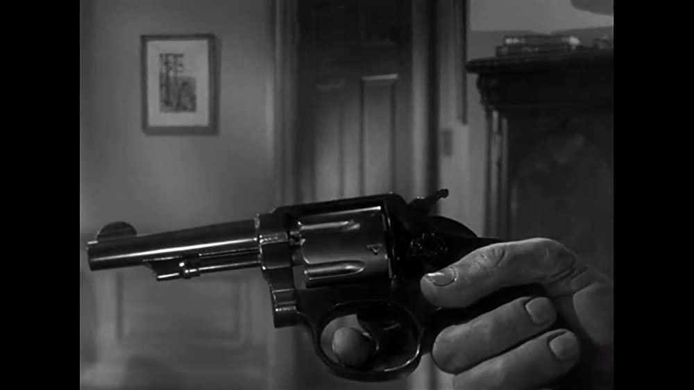 白い恐怖の画像