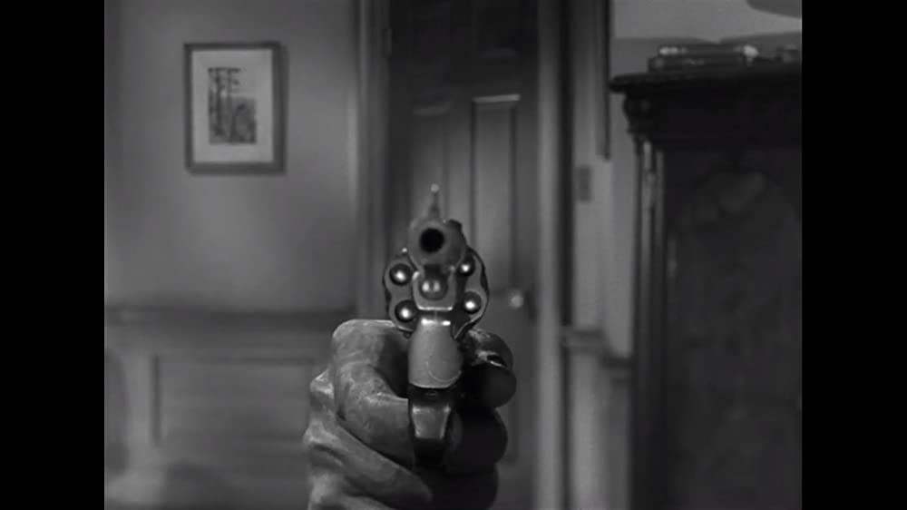 白い恐怖の画像