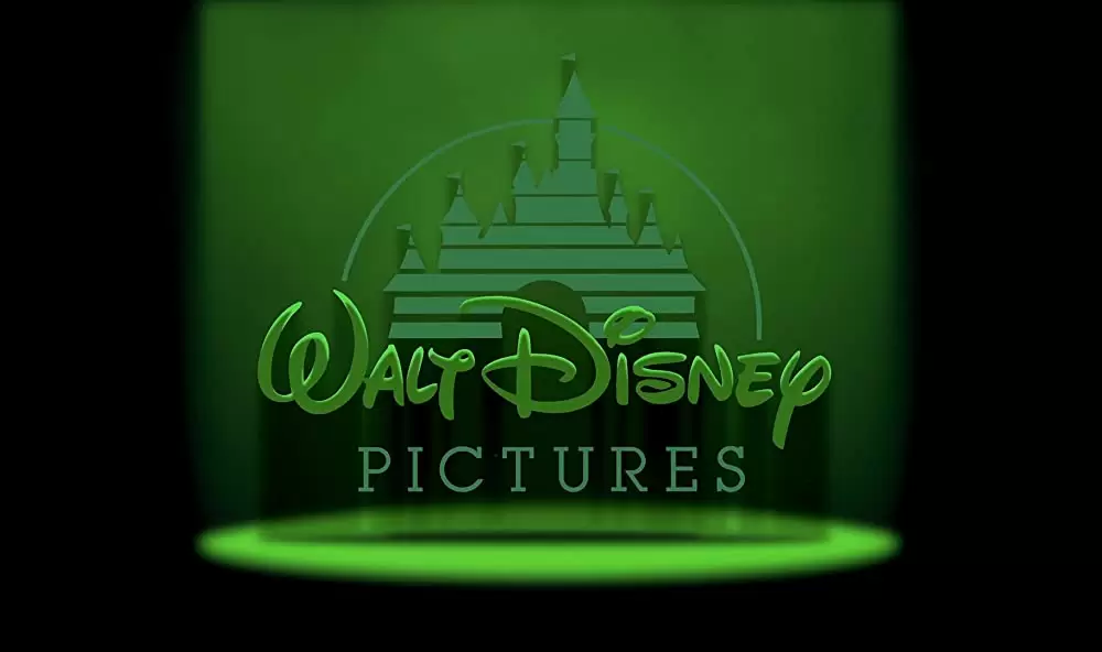 リロ&スティッチの画像