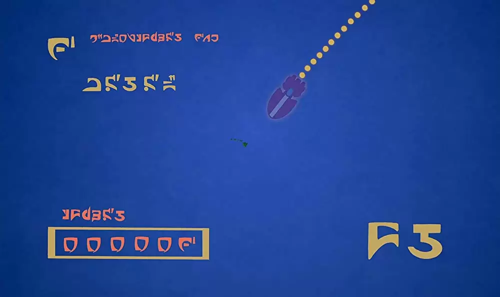 リロ&スティッチの画像