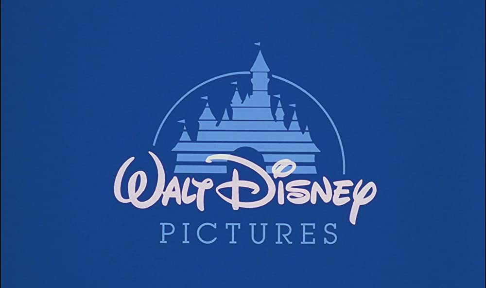 リロ&スティッチの画像