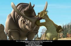 アイス・エイジの画像