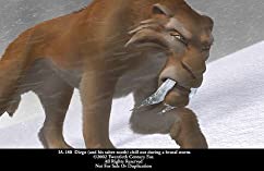 アイス・エイジの画像