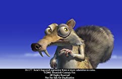 アイス・エイジの画像