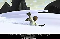 「アイス・エイジ」ジョン・レグイザモの画像