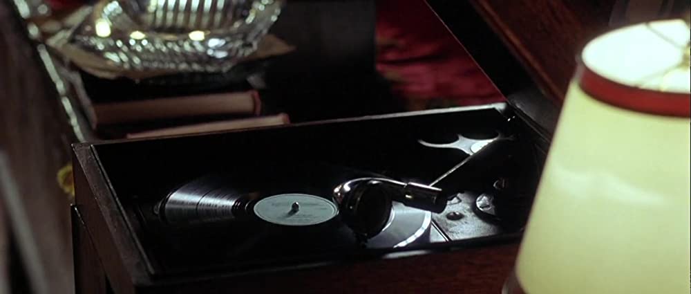 「トリコロールに燃えて」の画像