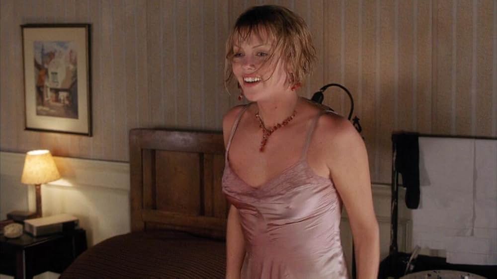 「トリコロールに燃えて」の画像