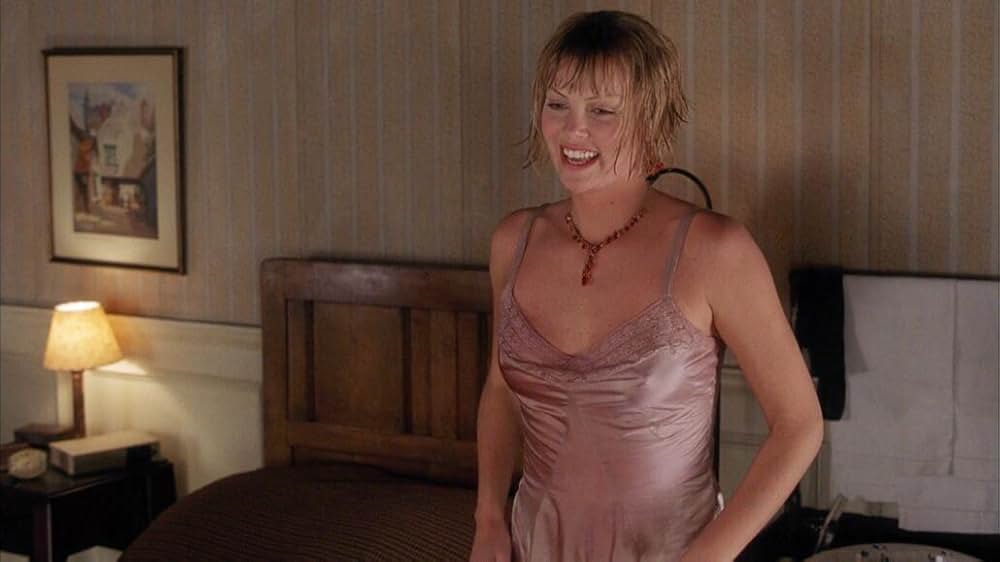 「トリコロールに燃えて」の画像