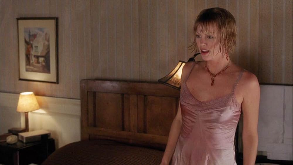 「トリコロールに燃えて」の画像