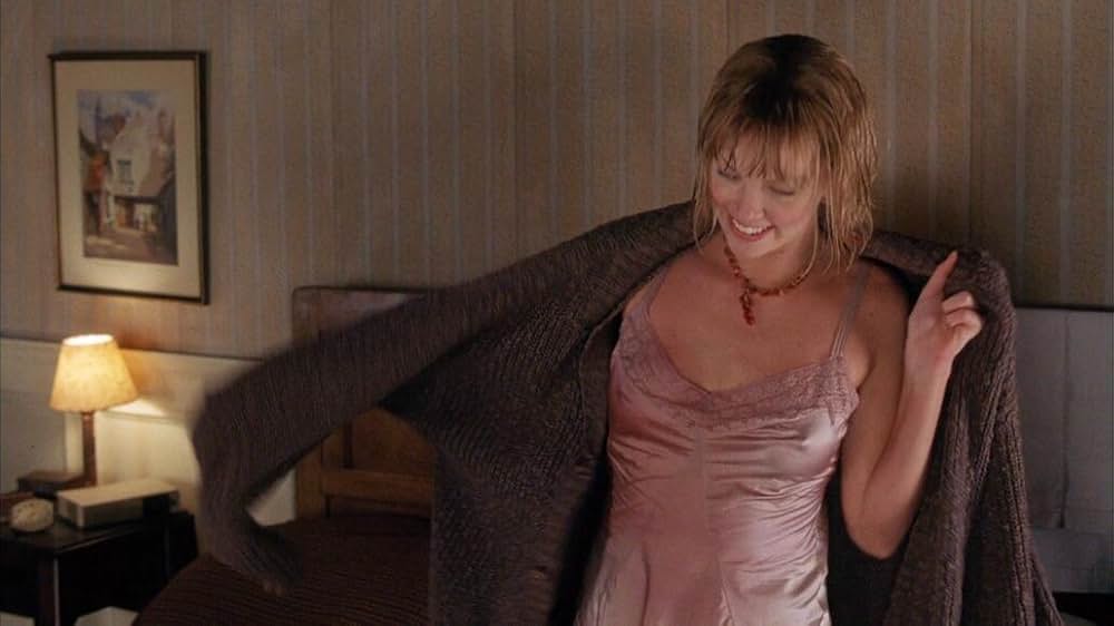 「トリコロールに燃えて」の画像