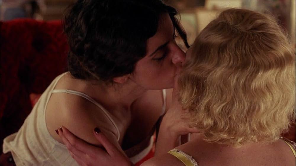 「トリコロールに燃えて」の画像