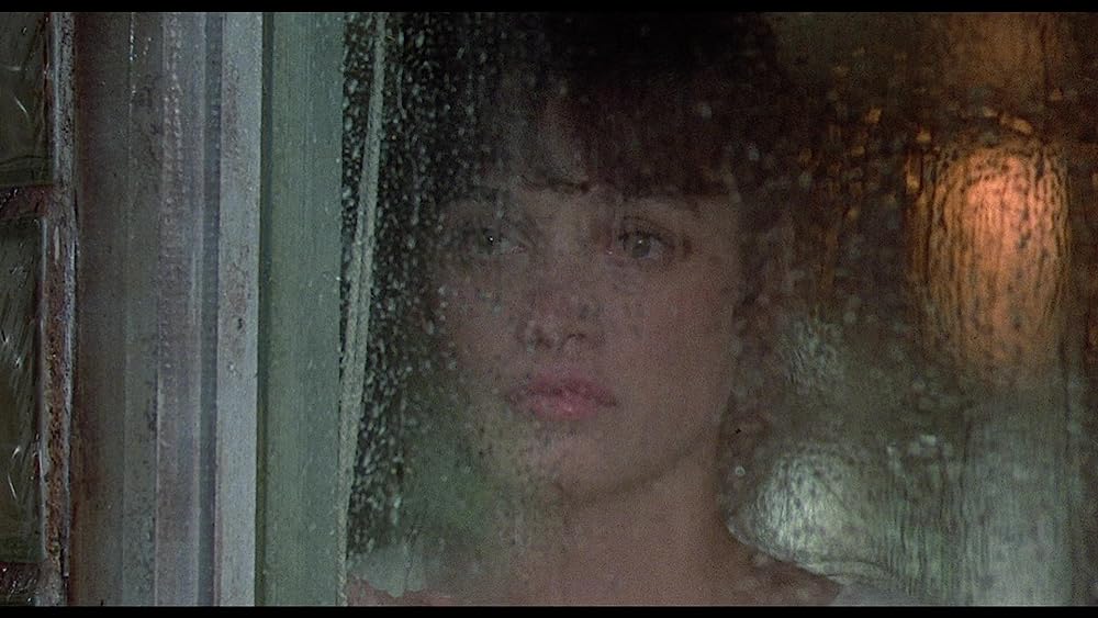 「ストリート・オブ・ファイヤー」の画像