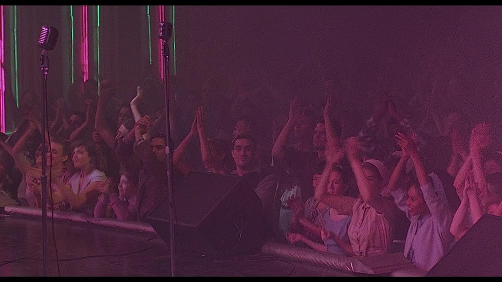 ストリート・オブ・ファイヤーの画像