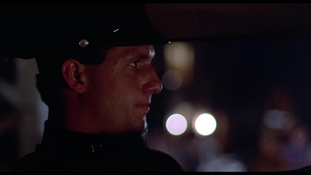 ストリート・オブ・ファイヤーの画像