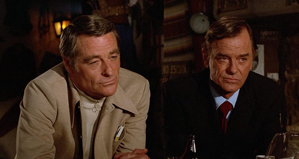 ガルシアの首の画像