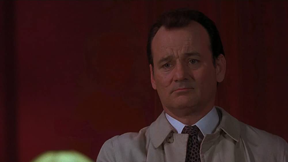 知らなすぎた男の画像