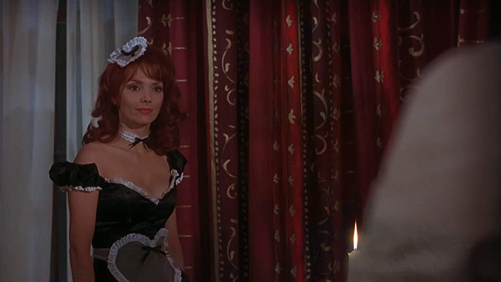 知らなすぎた男の画像