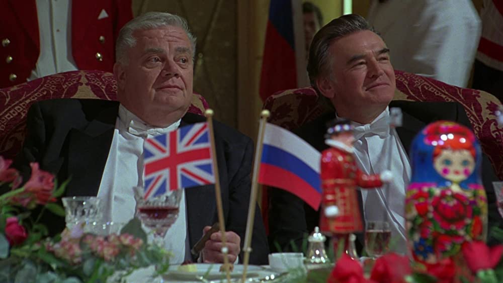 知らなすぎた男の画像