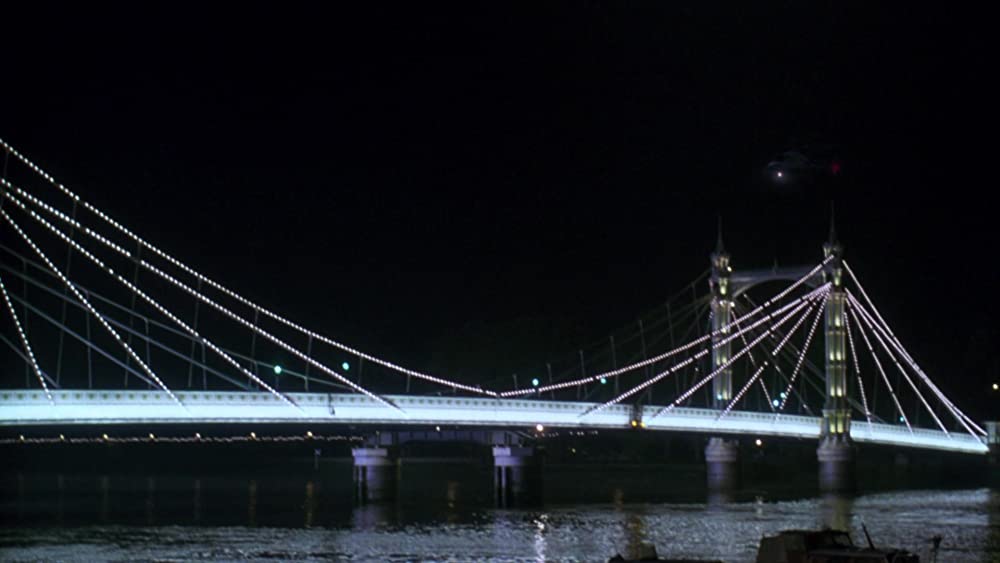 知らなすぎた男の画像