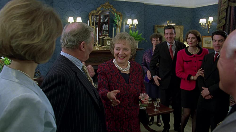 知らなすぎた男の画像