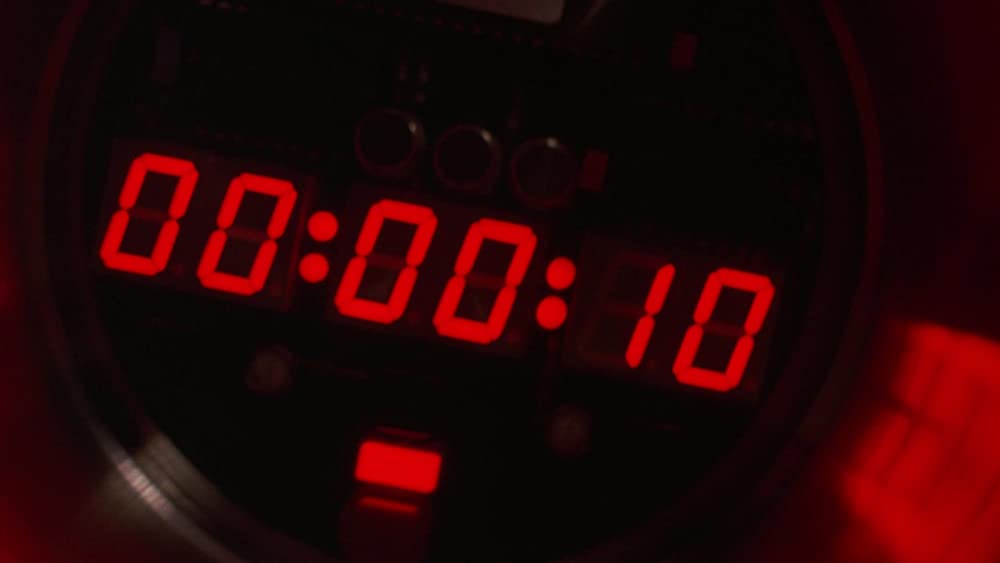 知らなすぎた男の画像