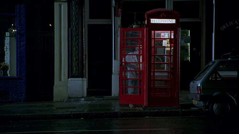 知らなすぎた男の画像