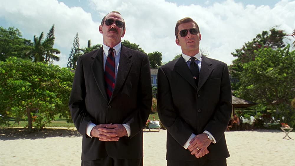 知らなすぎた男の画像