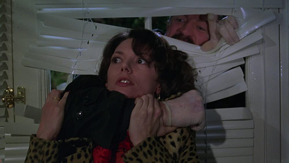 知らなすぎた男の画像