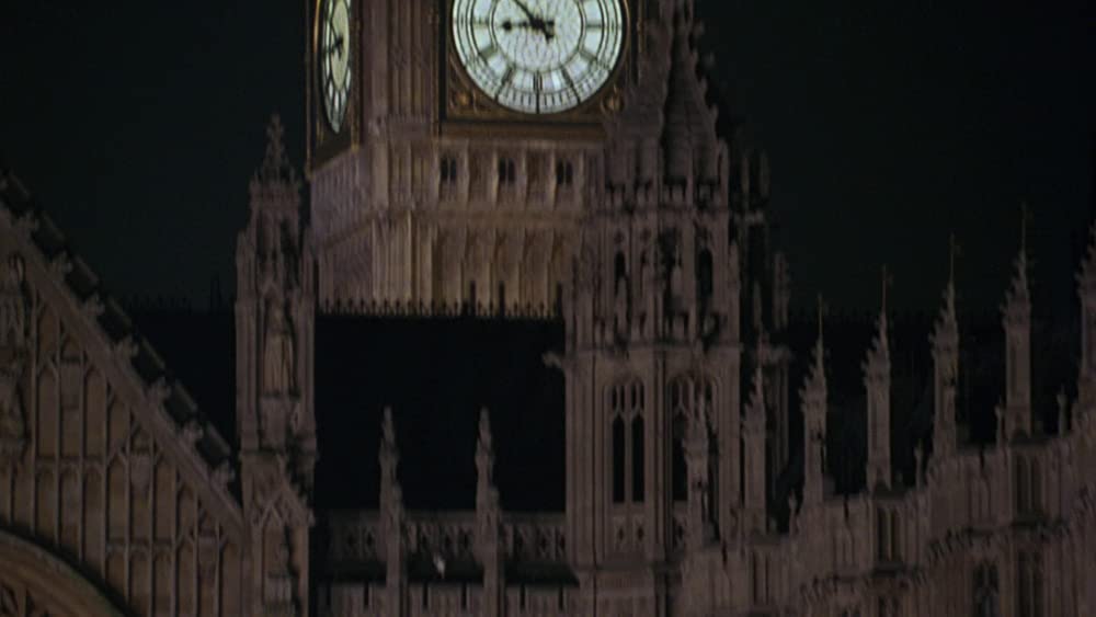 知らなすぎた男の画像