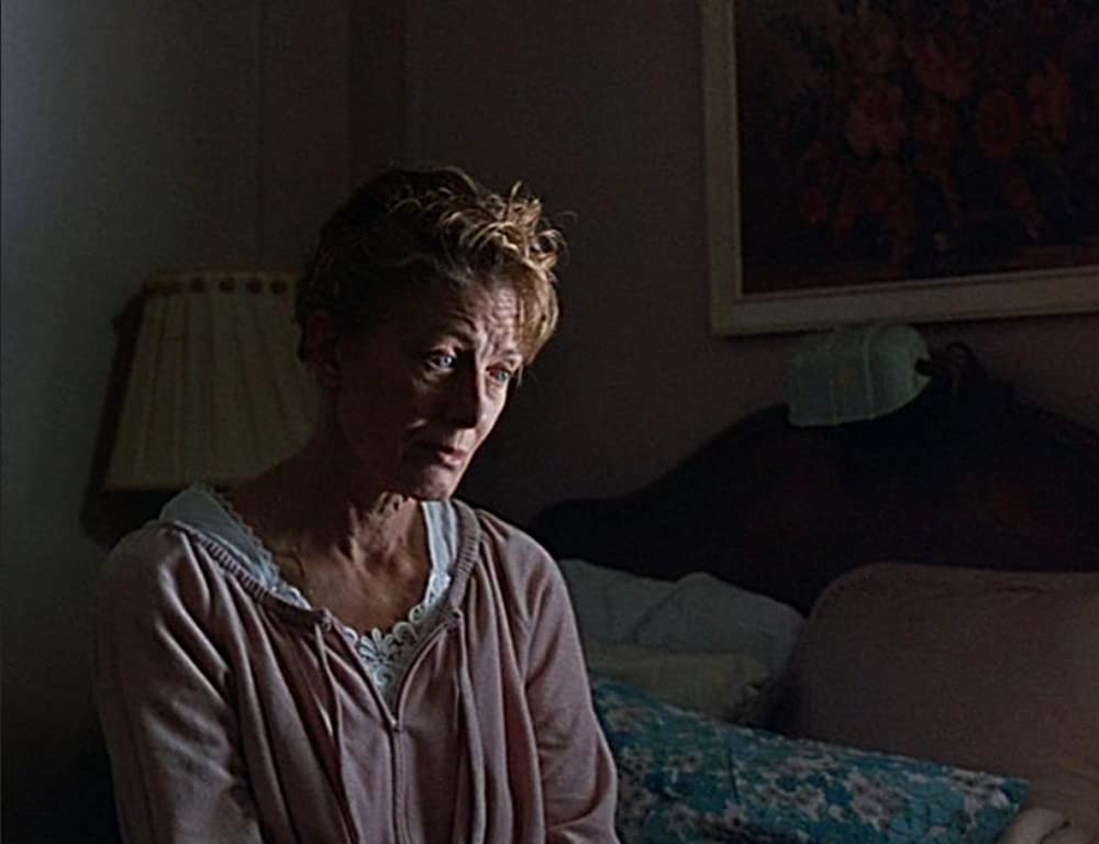 リトル・オデッサの画像