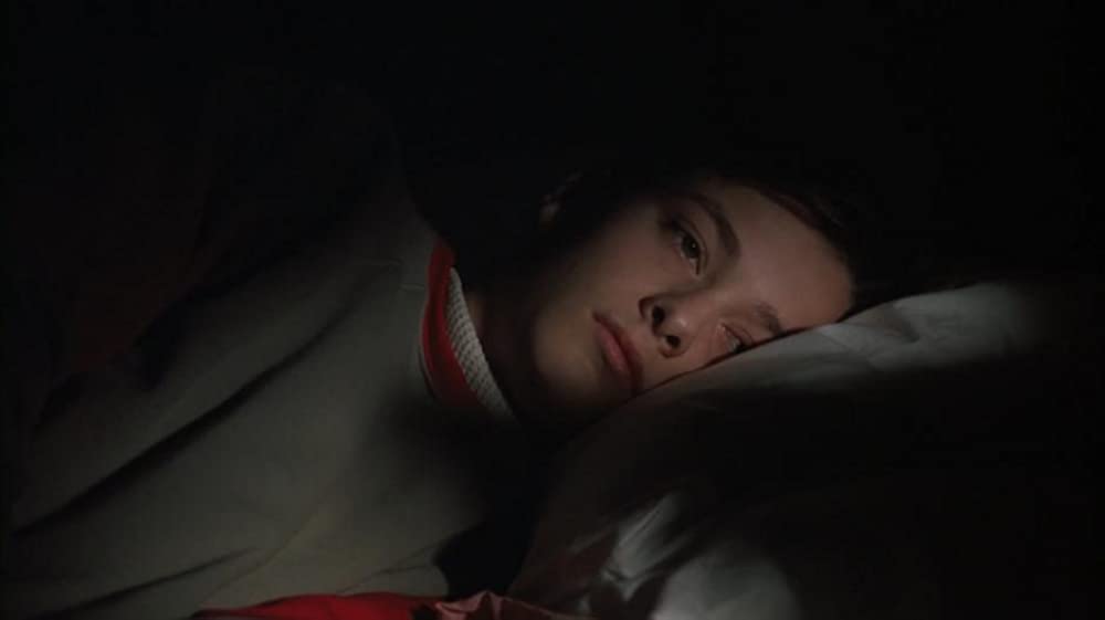 「リトル・オデッサ」エドワード・ファーロングの画像