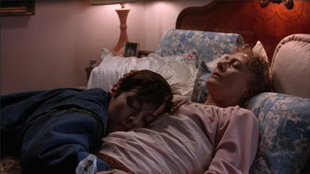 リトル・オデッサの画像