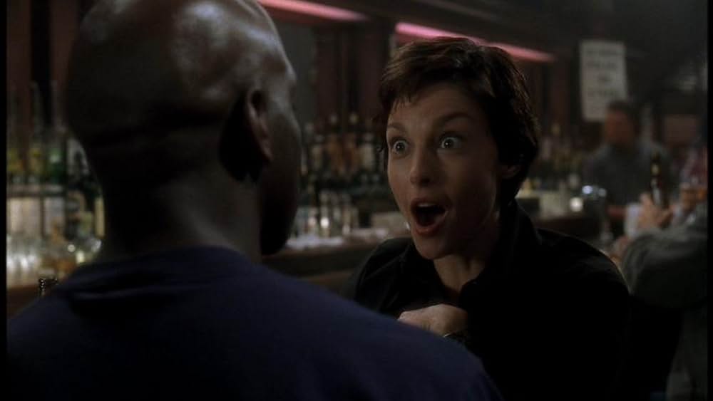 ツイステッドの画像