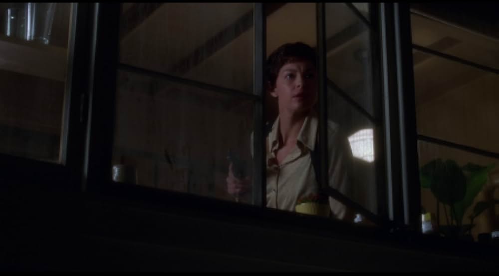 ツイステッドの画像