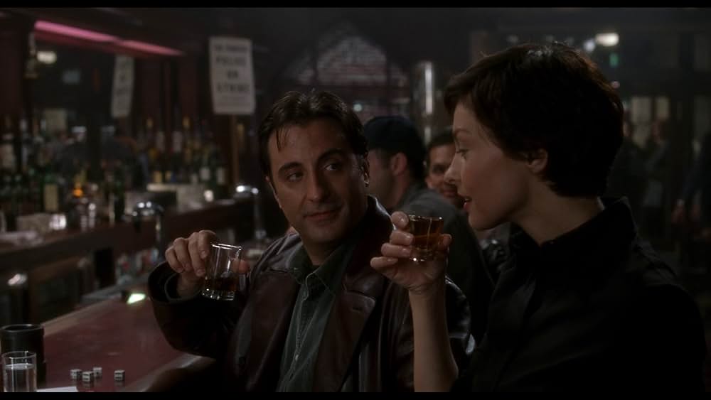 ツイステッドの画像