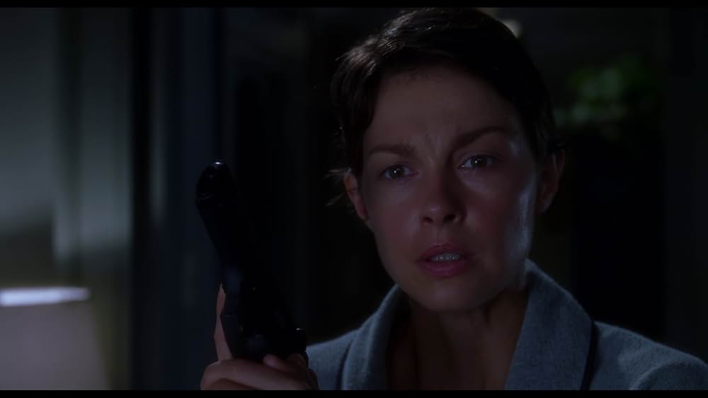 ツイステッドの画像